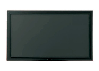 Panasonic()@ʾO:TH-50PH12C