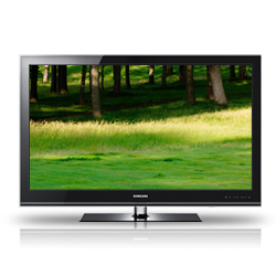 Samsung()@ʾO:LA52B750U1F