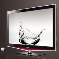 Samsung()@ʾO:LA55B650T1F