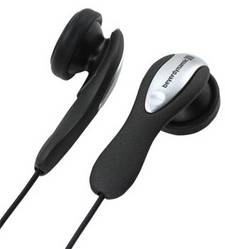 ݁Beyerdynamic:DTX20