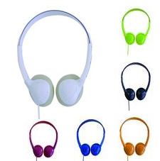 ݁Beyerdynamic:FX1