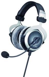 ݁Beyerdynamic:MMX300