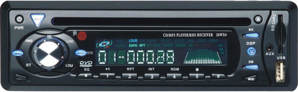FIATA(w_)܇dCD:CU-306