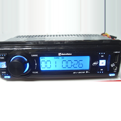 FIATA(w_(d))܇d:HD-700