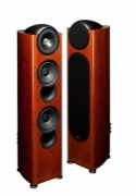 MODEL 203/2 ʽP