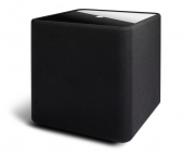 Kube1