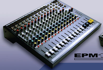 EPM12