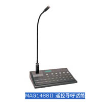 MAG1488