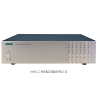 HM6812