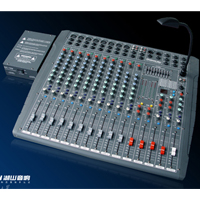 ME1202B ME1602B