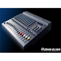 MB1202