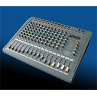 MA802A