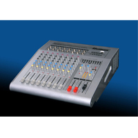 MX802P