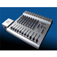 MX802