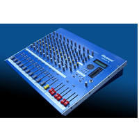 DM1204-B