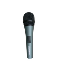 KM-30