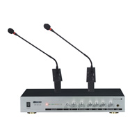 HS-M120EX