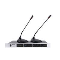 HS-120ϵy(tng)