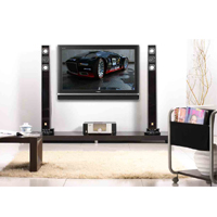 A50䣫AVS1033UEXţAVS1039AţZR-BЭh䣩