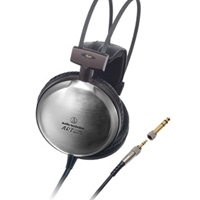 ATH-A2000X