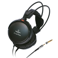 ATH-A950LTD