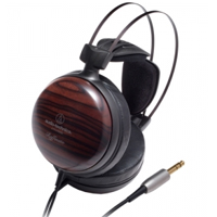 ATH-W5000