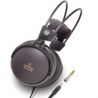 ATH-A500
