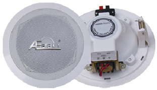 Aebell(ؐ)̖ͲP:BL-501A