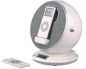 ispeak-800