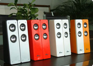 MOPD 100