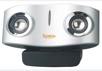 ispeak-500