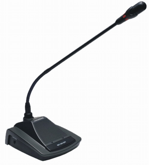 uniseng()hԒͲ:US-M3002/4