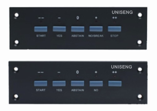 uniseng()hԒͲ:US-B3102ǶʽQģK