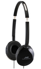JVC(܂)HI-FI C:S150
