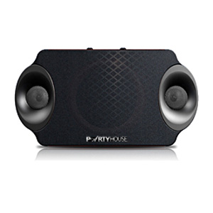 PH-10