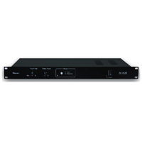 HS-8122