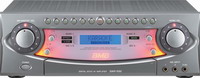 DAR-500OK