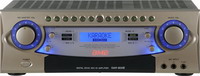 DAR-800OK