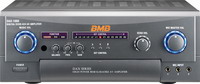 DX-1000OK