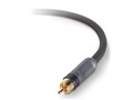 AV20100zh12ͬSl