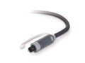 Belkinֹwl