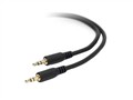 F8V203zh-06-E2wl