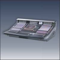 DiGiCo{_:SD7{_