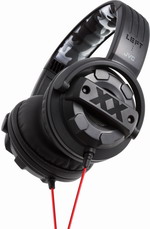 JVC(܂)C(j):M5X