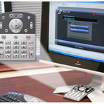 POLYCOM(ͨ)ҕlhϵy:HDX® 4000 ϵ