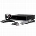 POLYCOM(ͨ)ҕlhϵy:HDX® 9000 ϵ
