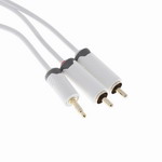 Prolink(_ֿ)l:PMM103