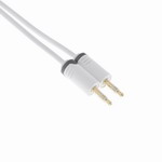 Prolink(_ֿ)l:PMM105