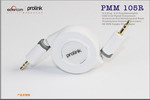 Prolink(_ֿ)l:PMM105R