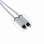Prolink(_ֿ)l:PMM111